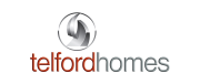 Telford Homes