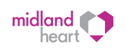 Midland Heart Housing Association