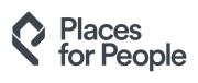 Places for People