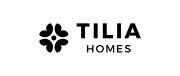 Tilia Homes