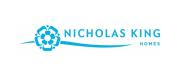 Nicholas King Homes