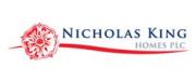 Nicholas King Homes