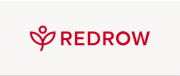 Redrow Homes