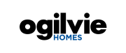 Ogilvie Homes