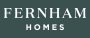 Fernham Homes