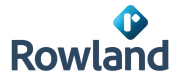 Rowland Homes