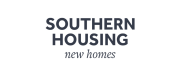 Southern Housing New Homes