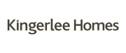 Kingerlee Homes