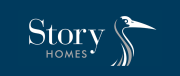 Story Homes