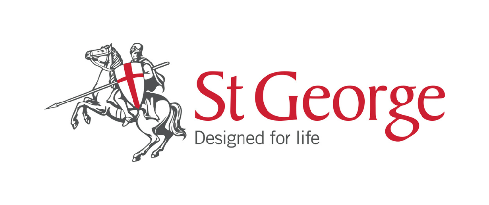 St George