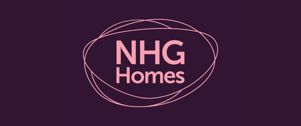 NHG Homes