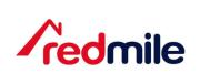 Redmile Homes