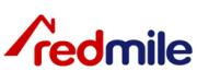 Redmile Homes