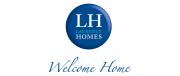Laurence Homes
