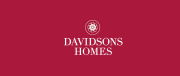 Davidsons Homes