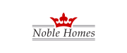 Noble Homes