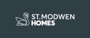 St Modwen Homes