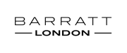 Barratt London