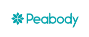 Peabody New Homes