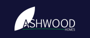 Ashwood Homes