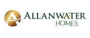 Allanwater Homes