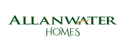 Allanwater Homes