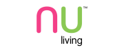 NU living