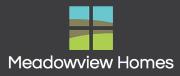 Meadowview
