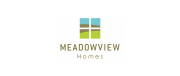 Meadowview