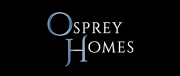 Osprey Homes