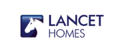 Lancet Homes