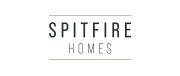 Spitfire Homes