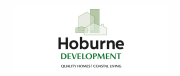 Hoburne Development