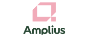 Amplius