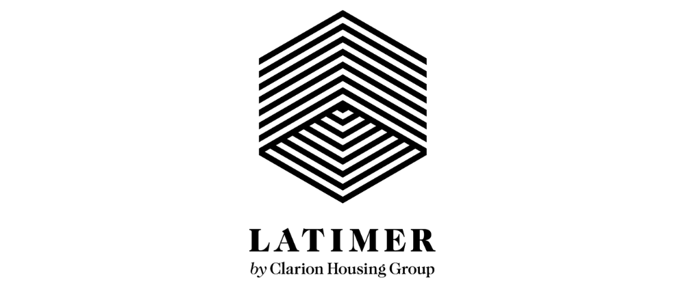 Latimer Homes