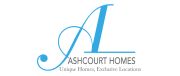 Ashcourt Homes