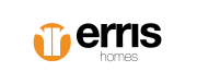 Erris Homes