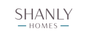 Shanly Homes