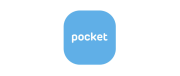 Pocket Living
