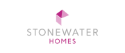 Stonewater Homes