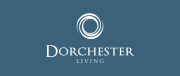 Dorchester Living 