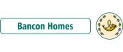 Bancon Homes