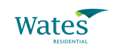 Wates Residential