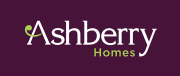 Ashberry Homes