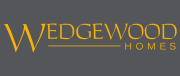 Wedgewood Homes