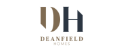 Deanfield Homes