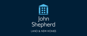 John Shepherd
