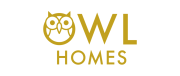 Owl Homes