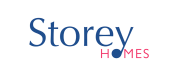 Storey Homes