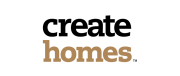 Create Homes